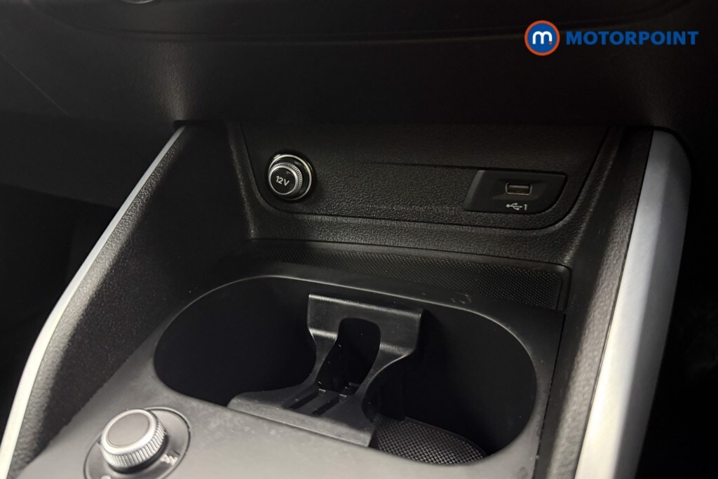 Used Audi Q2 2021 for sale - 78026812: Photo 22