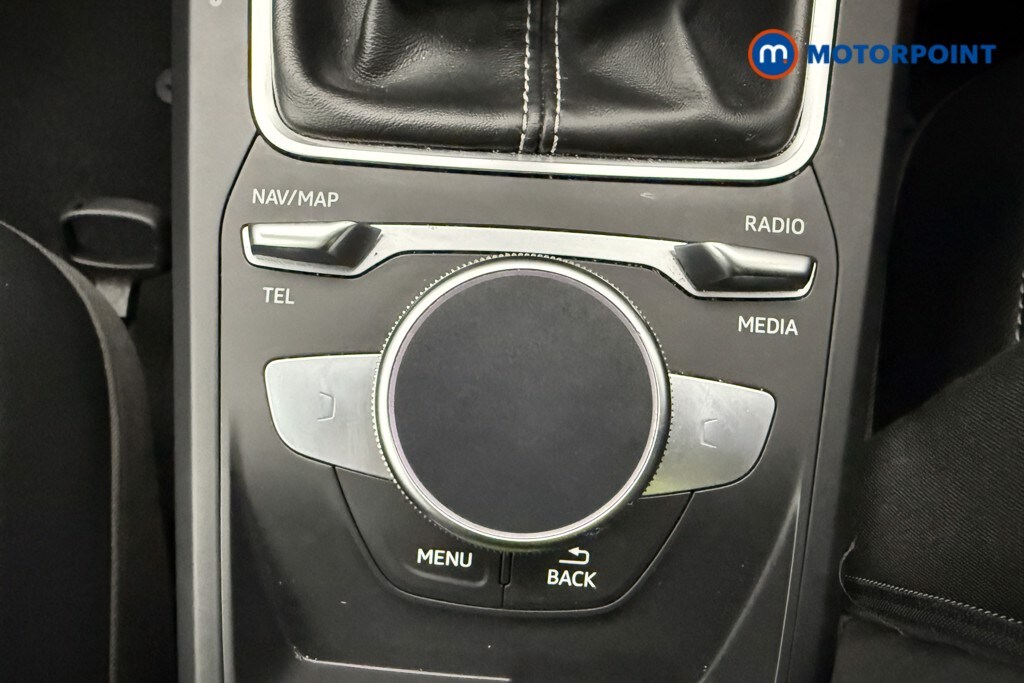 Used Audi Q2 2021 for sale - 78026812: Photo 23