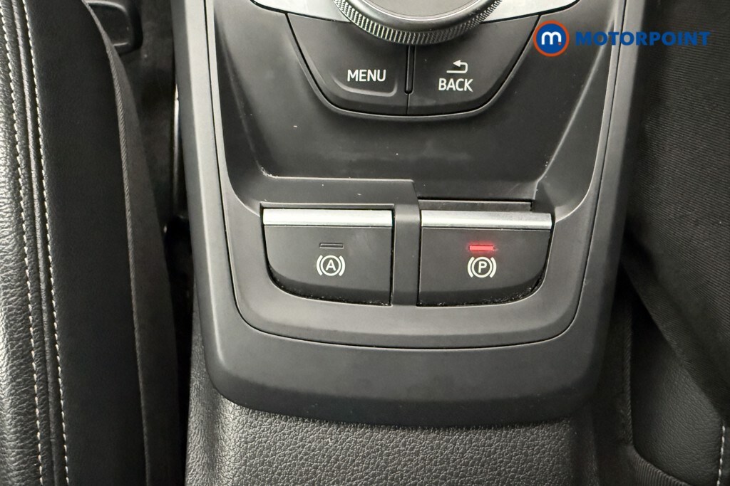 Used Audi Q2 2021 for sale - 78026812: Photo 24