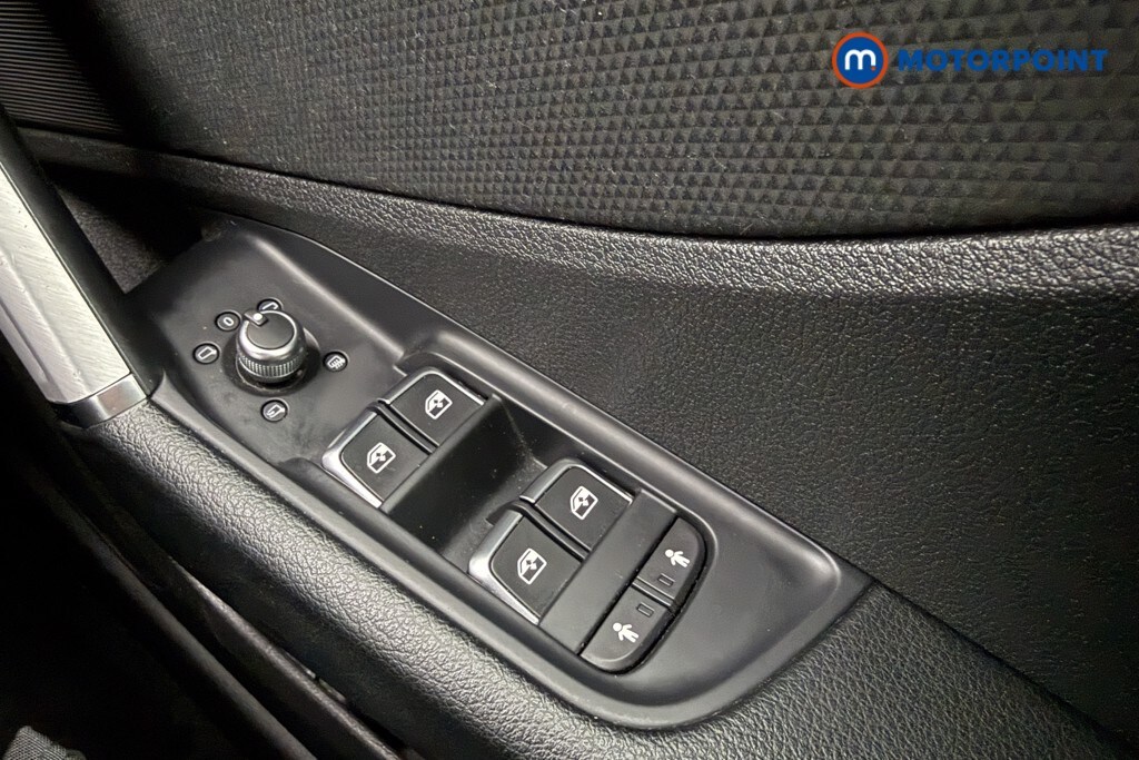 Used Audi Q2 2021 for sale - 78026812: Photo 25