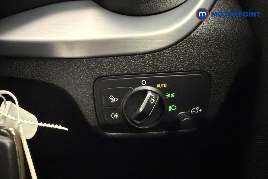 Used Audi Q2 2021 for sale - 78026812: Photo 26