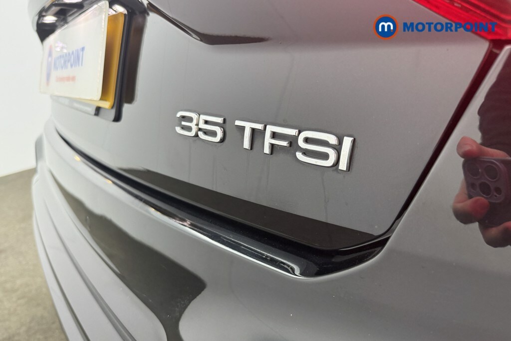 Used Audi Q2 2021 for sale - 78026812: Photo 28