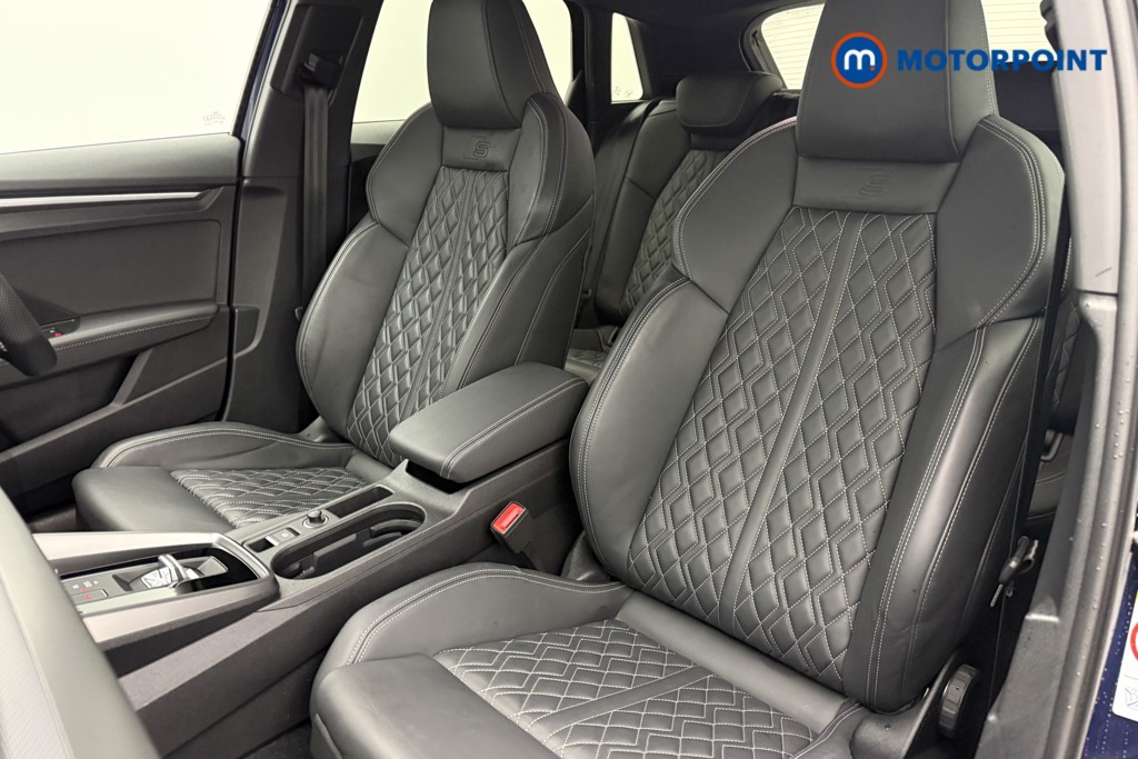 Used Audi A3 2022 for sale - 77354782: Photo 11