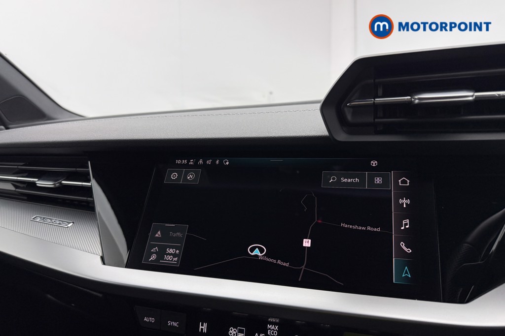 Used Audi A3 2022 for sale - 77354782: Photo 19