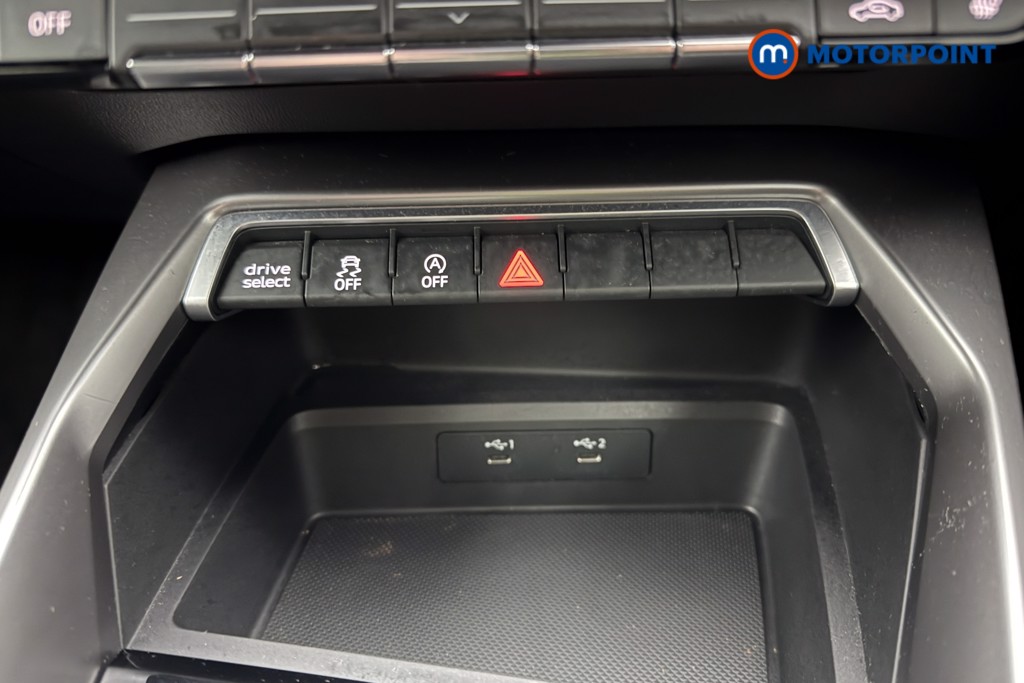 Used Audi A3 2022 for sale - 77354782: Photo 21