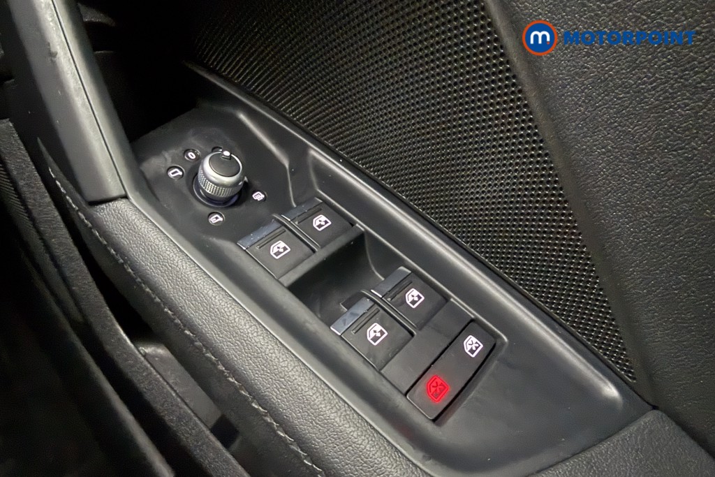 Used Audi A3 2022 for sale - 77354782: Photo 23