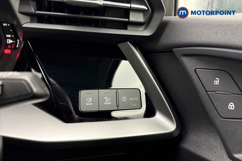 Used Audi A3 2022 for sale - 77354782: Photo 24