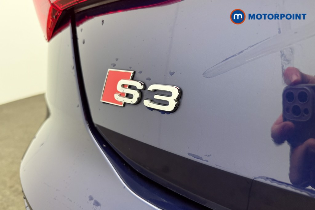 Used Audi A3 2022 for sale - 77354782: Photo 26