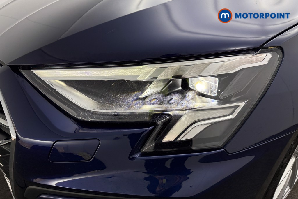 Used Audi A3 2022 for sale - 77354782: Photo 29