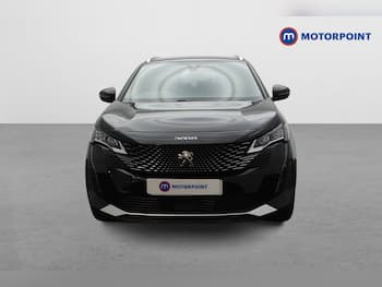 Used Peugeot 3008 2023 for sale - 79665327: Photo