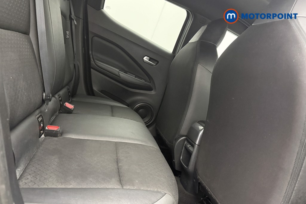 Used Nissan Juke 2022 for sale - 77262348: Photo 14