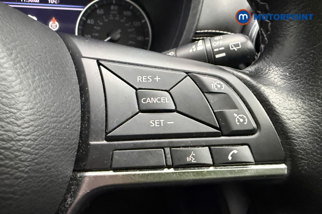 Used Nissan Juke 2022 for sale - 77262348: Photo 20