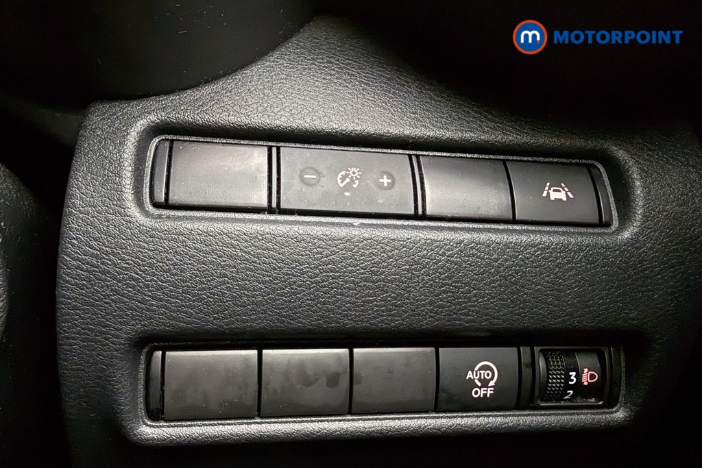 Used Nissan Juke 2022 for sale - 77262348: Photo 22