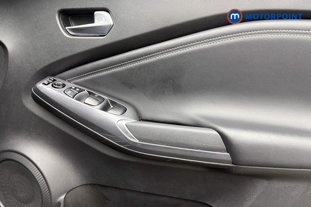 Used Nissan Juke 2022 for sale - 77262348: Photo 23