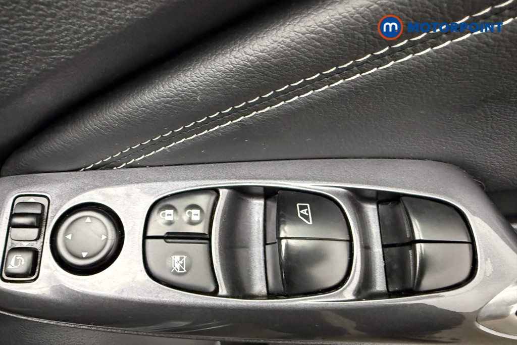 Used Nissan Juke 2022 for sale - 77262348: Photo 24