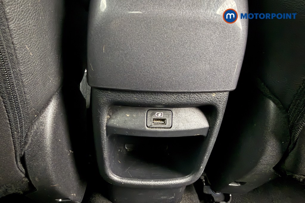 Used Nissan Juke 2022 for sale - 77262348: Photo 25