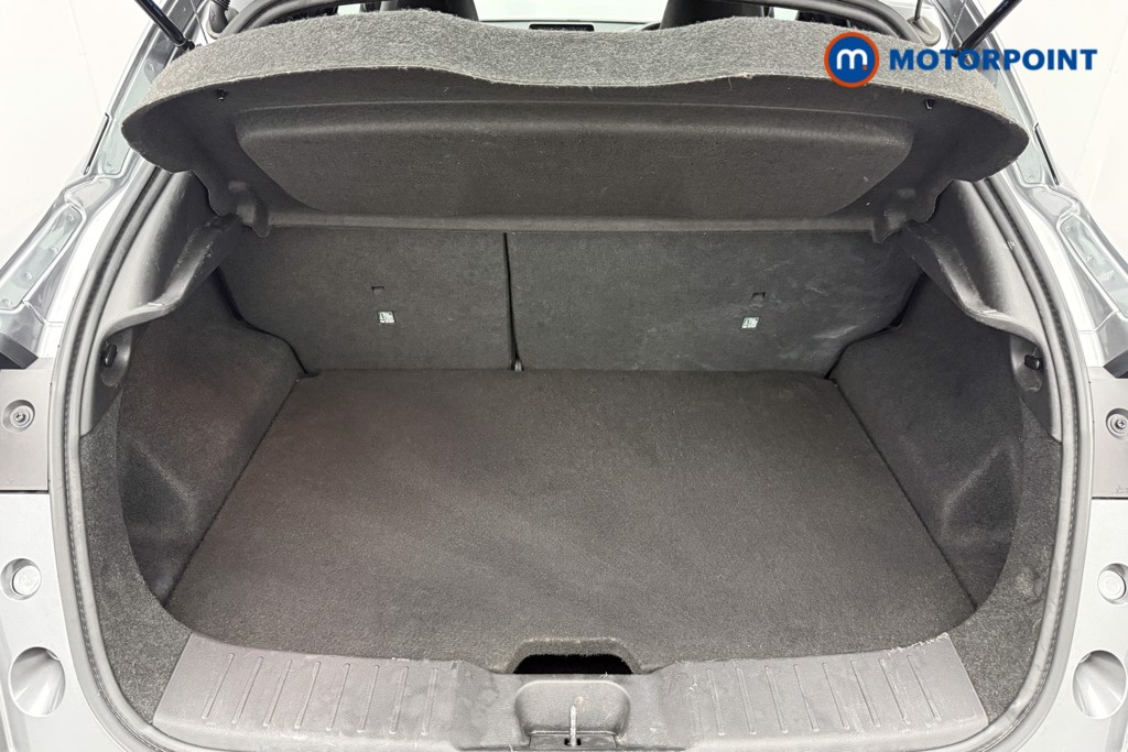 Used Nissan Juke 2022 for sale - 77262348: Photo 27