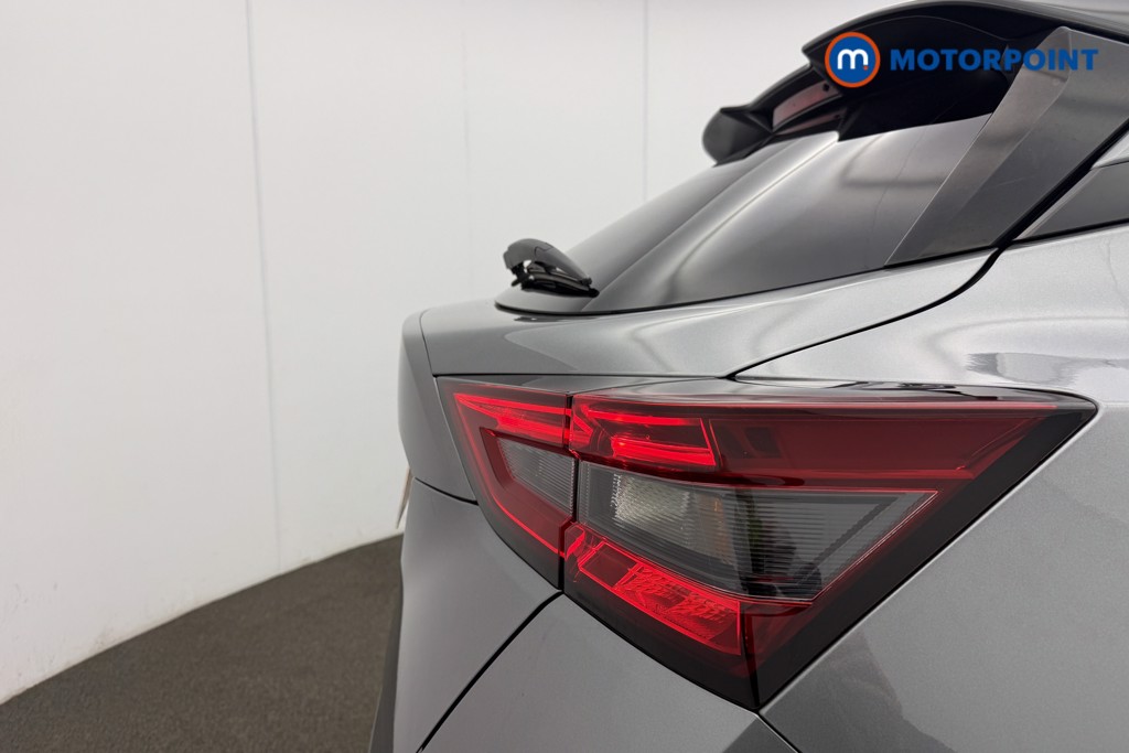 Used Nissan Juke 2022 for sale - 77262348: Photo 31