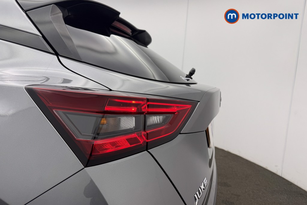 Used Nissan Juke 2022 for sale - 77262348: Photo 32