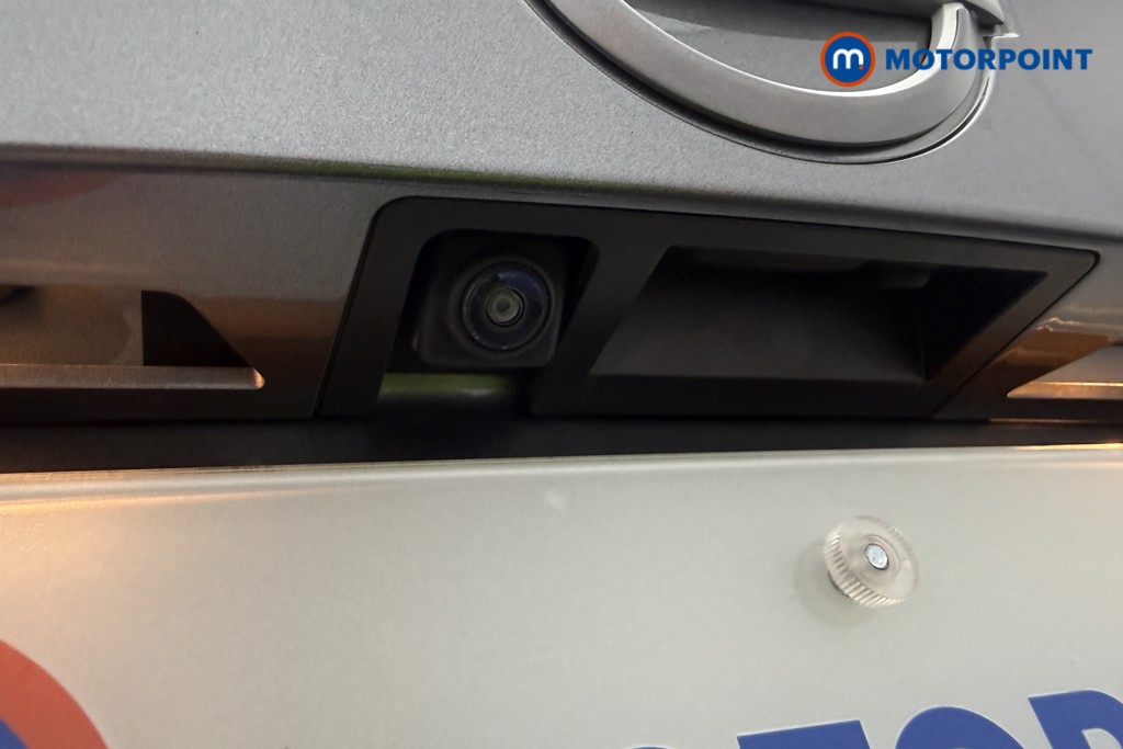 Used Nissan Juke 2022 for sale - 77262348: Photo 33