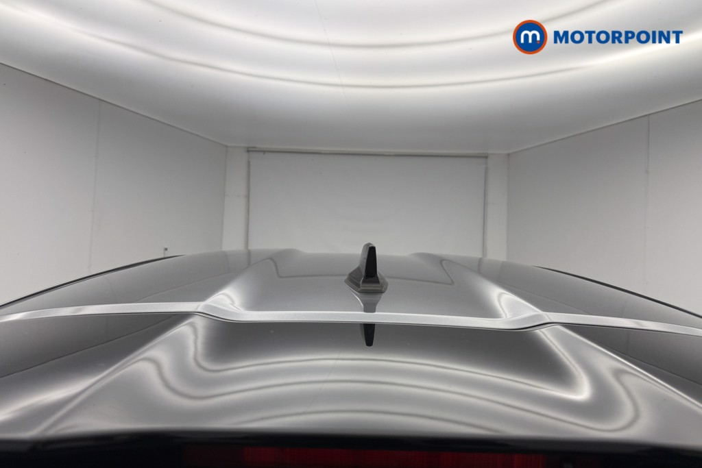 Used Nissan Juke 2022 for sale - 77262348: Photo 34