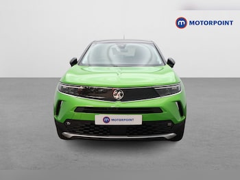 Used Vauxhall Mokka 2023 for sale - 78846961: Photo