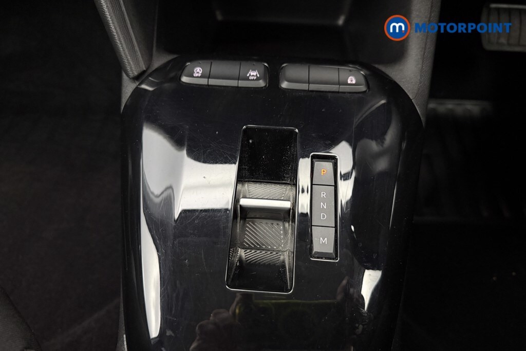 Used Vauxhall Corsa 2023 for sale - 77763922: Photo 13