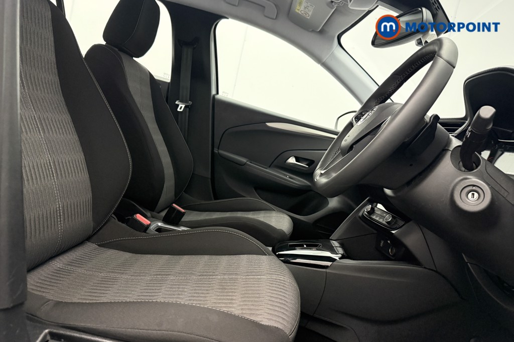 Used Vauxhall Corsa 2023 for sale - 77763922: Photo 14