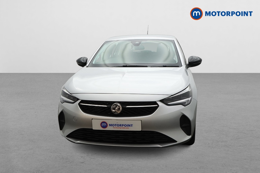 Used Vauxhall Corsa 2023 for sale - 77763922: Photo 2