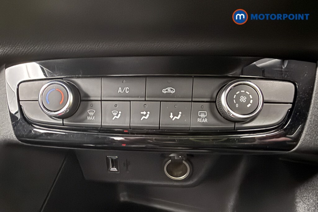 Used Vauxhall Corsa 2023 for sale - 77763922: Photo 22