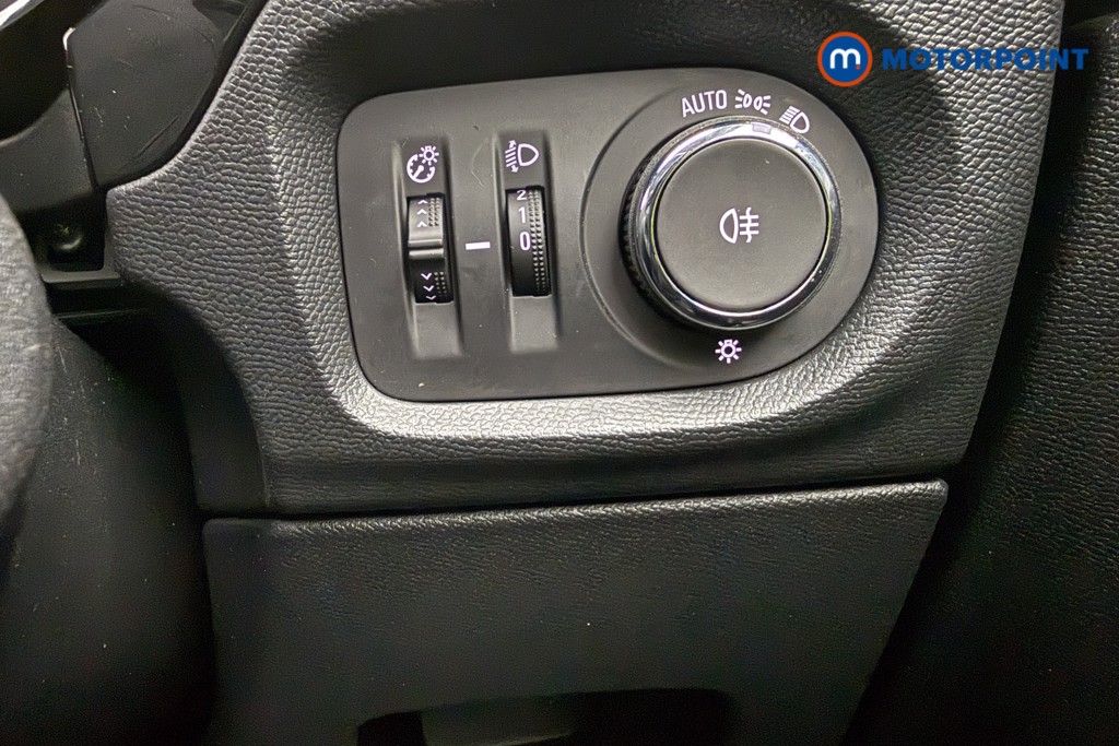 Used Vauxhall Corsa 2023 for sale - 77763922: Photo 23