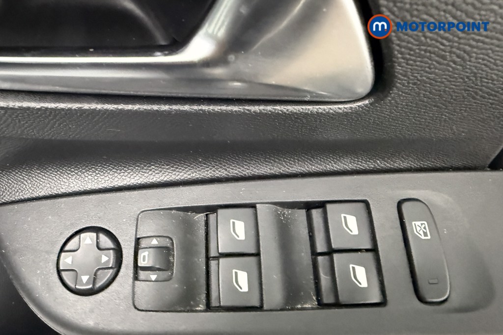 Used Vauxhall Corsa 2023 for sale - 77763922: Photo 25