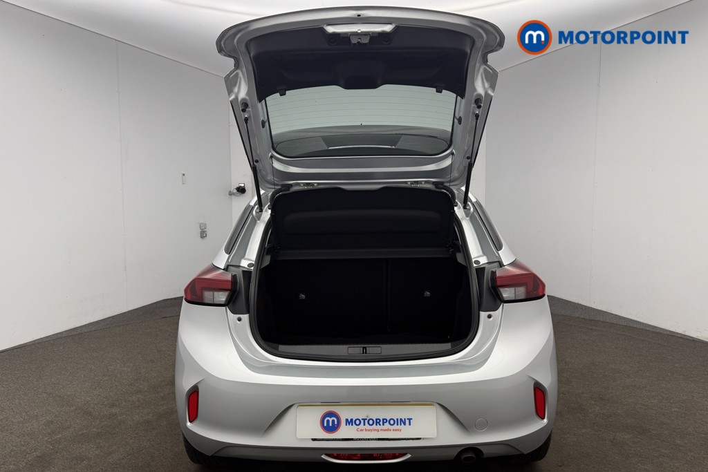 Used Vauxhall Corsa 2023 for sale - 77763922: Photo 26