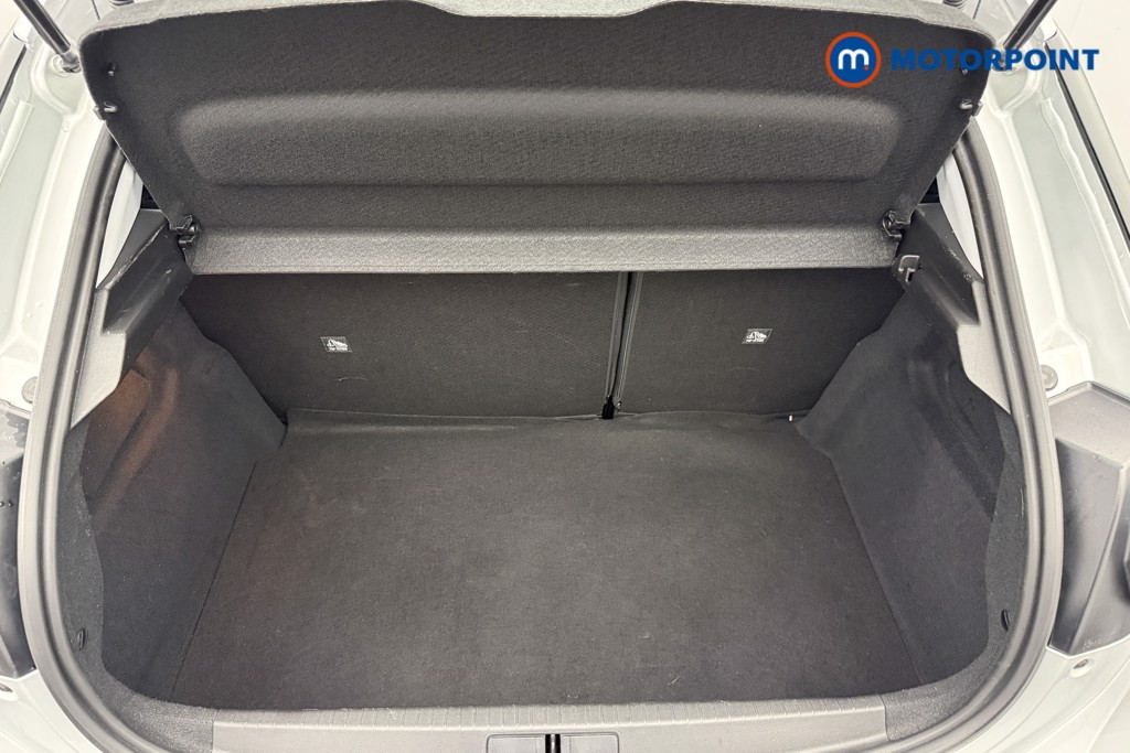 Used Vauxhall Corsa 2023 for sale - 77763922: Photo 27