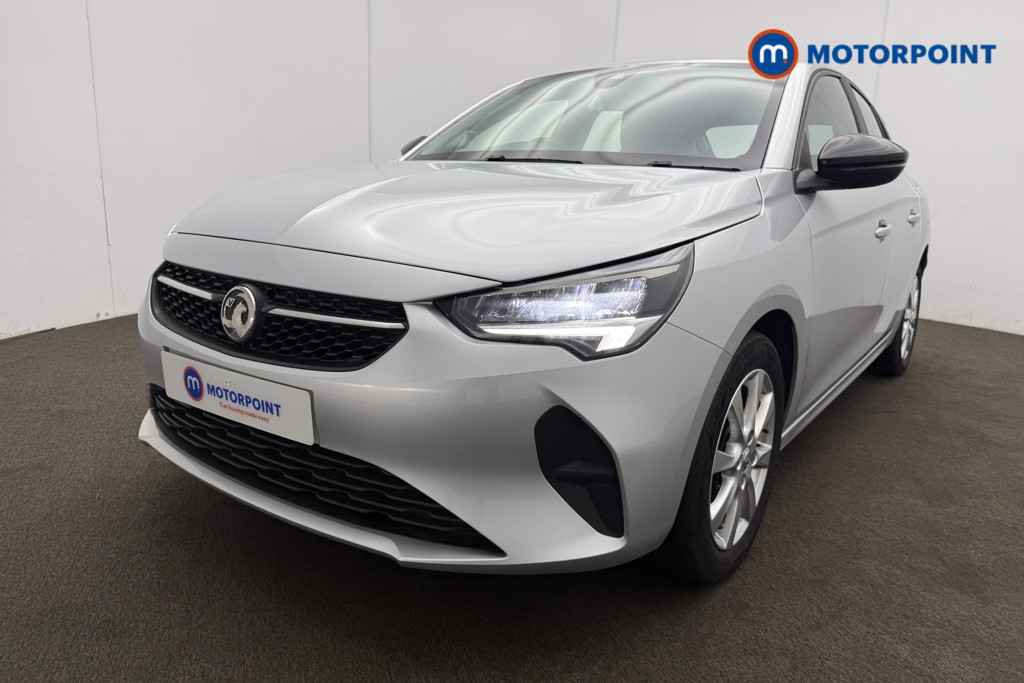 Used Vauxhall Corsa 2023 for sale - 77763922: Photo 29