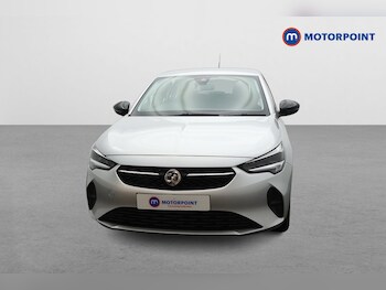 Used Vauxhall Corsa 2023 for sale - 77763922: Photo