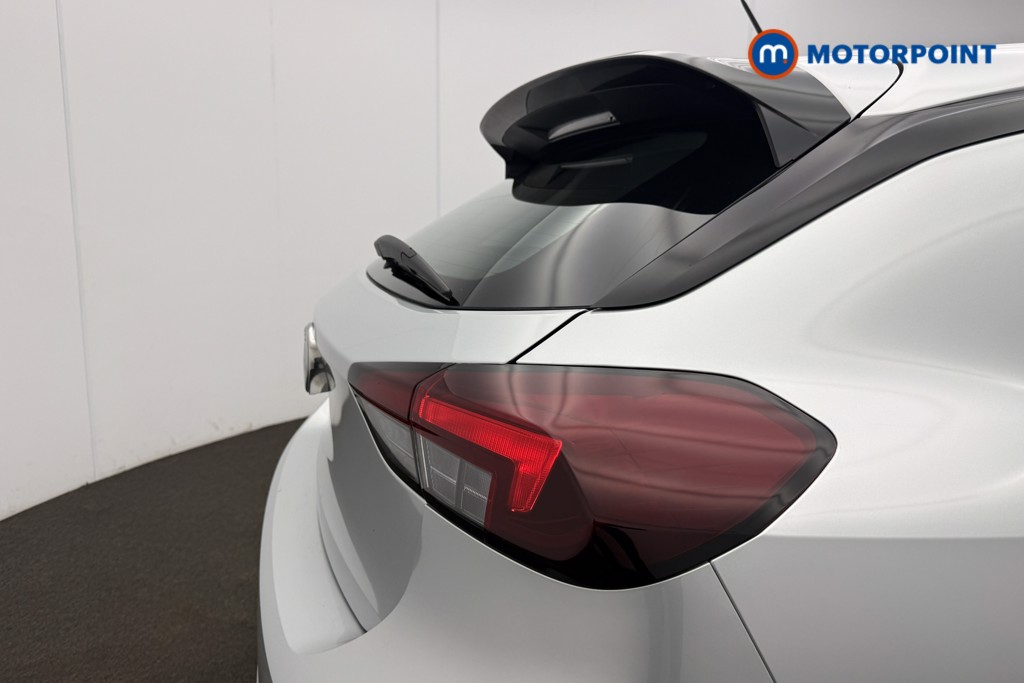 Used Vauxhall Corsa 2023 for sale - 77763922: Photo 31