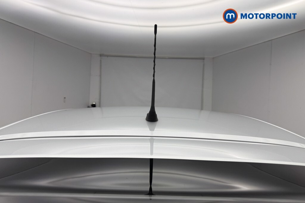 Used Vauxhall Corsa 2023 for sale - 77763922: Photo 33