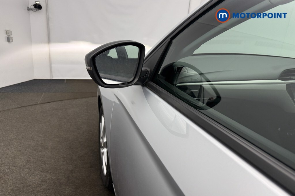 Used Vauxhall Corsa 2023 for sale - 77763922: Photo 34