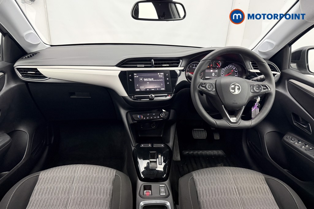 Used Vauxhall Corsa 2023 for sale - 77763922: Photo 9