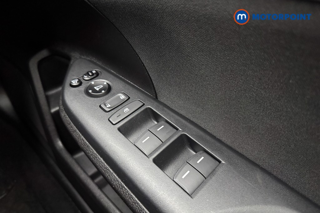 Used Honda Civic for sale - 77706825: Photo 22