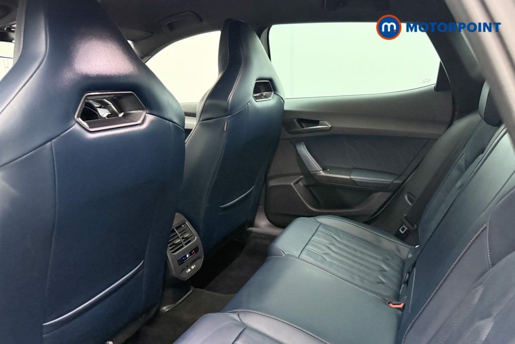 Used Cupra Formentor 2022 for sale - 77033894: Photo 13