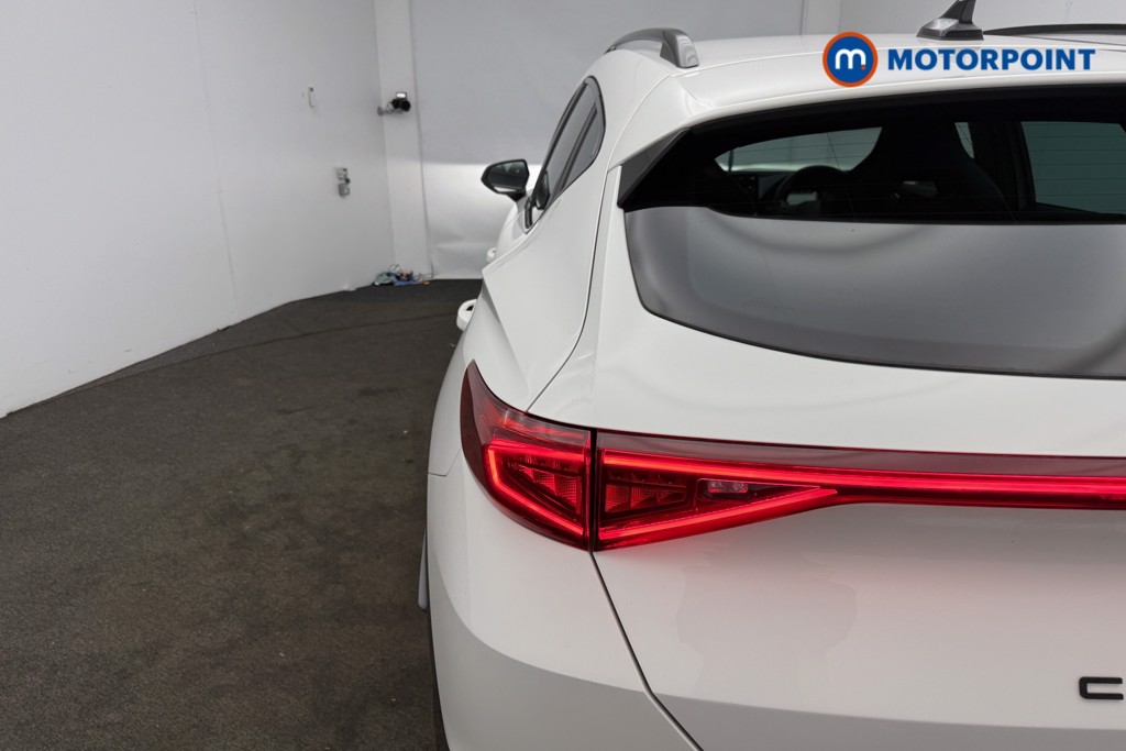 Used Cupra Formentor 2022 for sale - 77033894: Photo 14