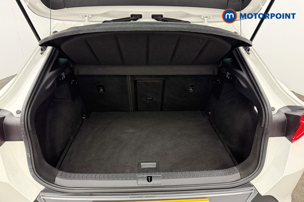 Used Cupra Formentor 2022 for sale - 77033894: Photo 15