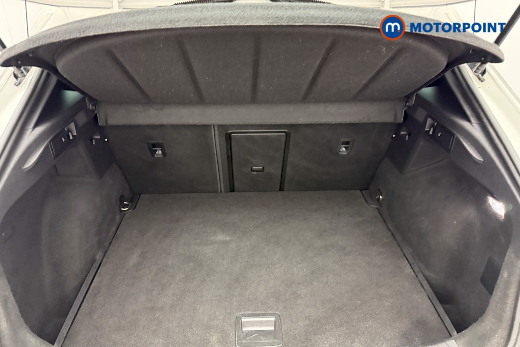 Used Cupra Formentor 2022 for sale - 77033894: Photo 16