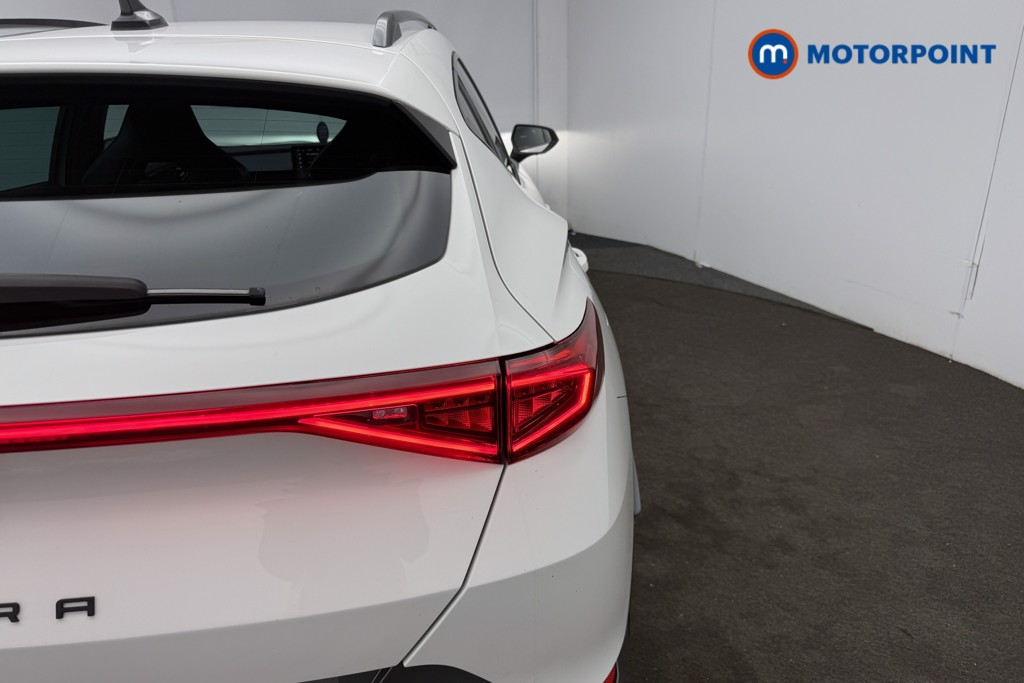 Used Cupra Formentor 2022 for sale - 77033894: Photo 17