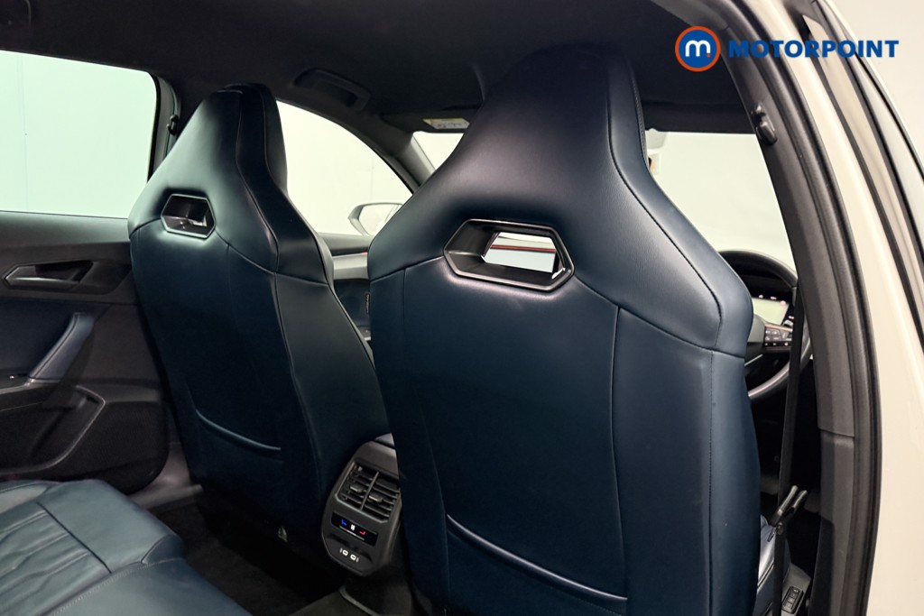 Used Cupra Formentor 2022 for sale - 77033894: Photo 20