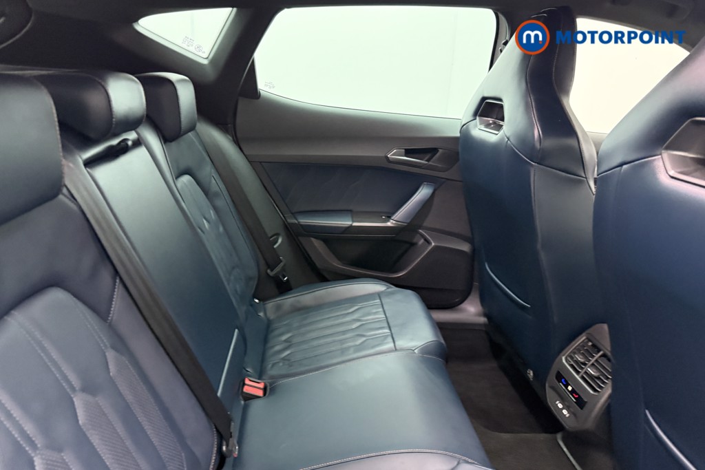 Used Cupra Formentor 2022 for sale - 77033894: Photo 21