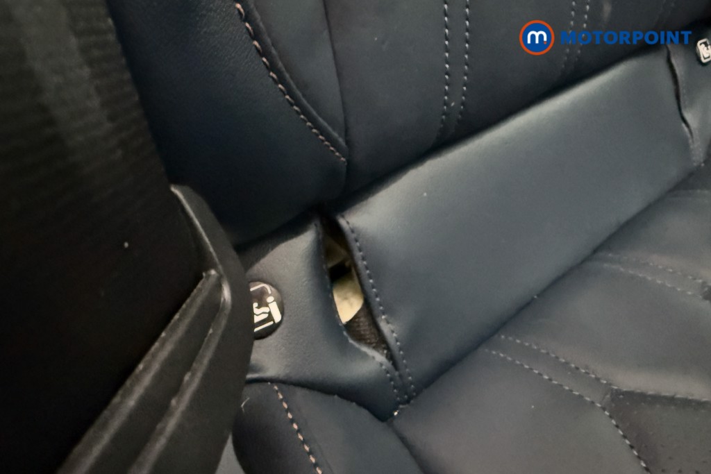 Used Cupra Formentor 2022 for sale - 77033894: Photo 22