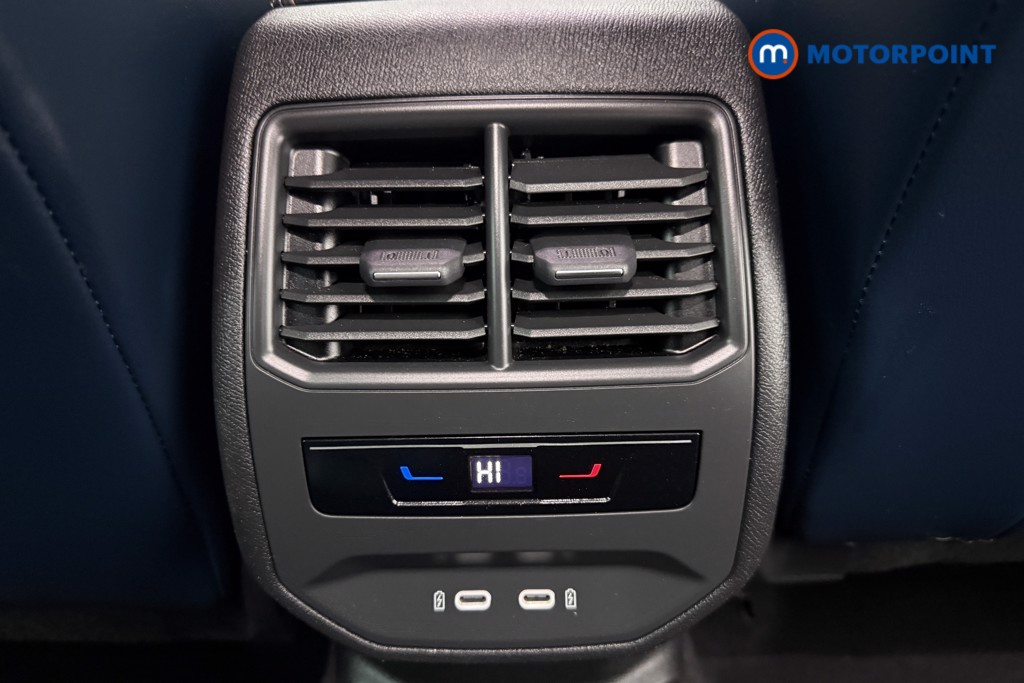 Used Cupra Formentor 2022 for sale - 77033894: Photo 23